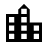 location_city_FILL0_wght400_GRAD0_opsz48