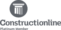 Construction-Line-Platinum-Member-1