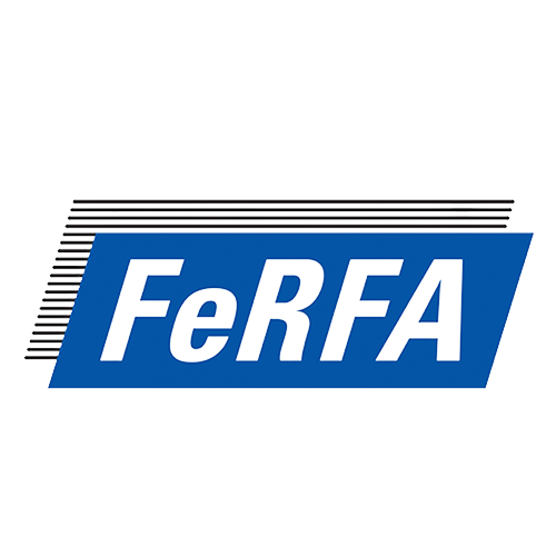 Ferfa__2_-removebg-preview