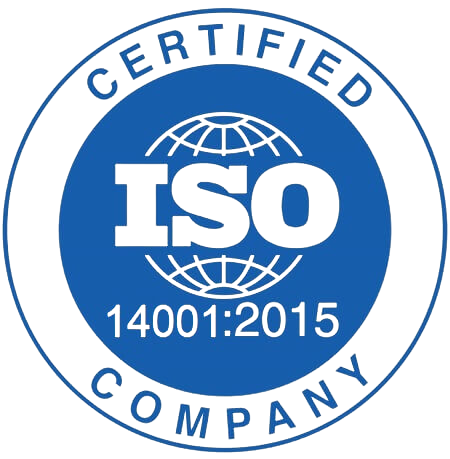 ISO14001-removebg-preview