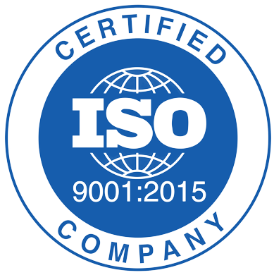 ISO_9001-2015_w-removebg-preview-1