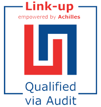 Link-Up-Logo-1-1-1