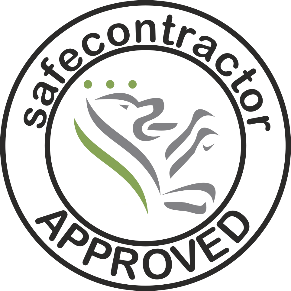 Safe-Contractor-Approved-1