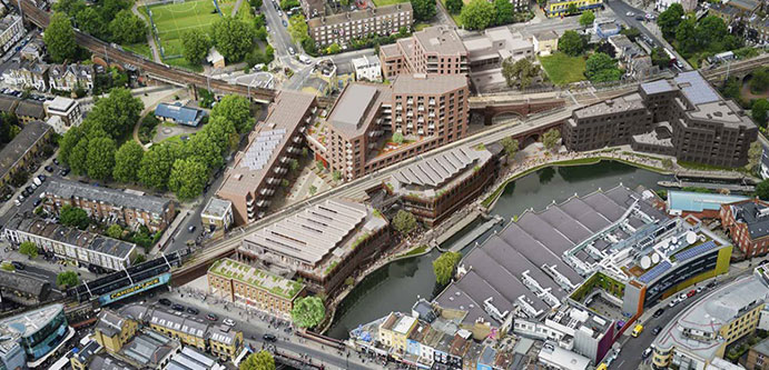 camden-lock