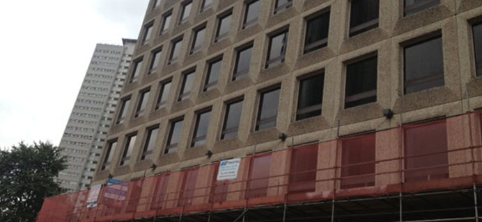 projects-kensington-house