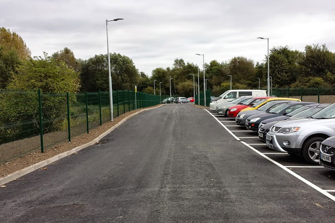 Car-Park-Darlaston-Image-1