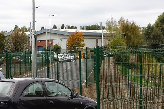 Car-Park-Darlaston-Image-2