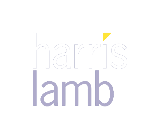 Harris-Lamb-Logo-Stacked-removebg-preview