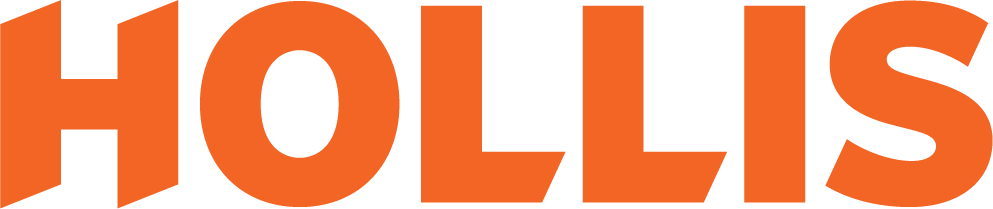 Hollis-logo