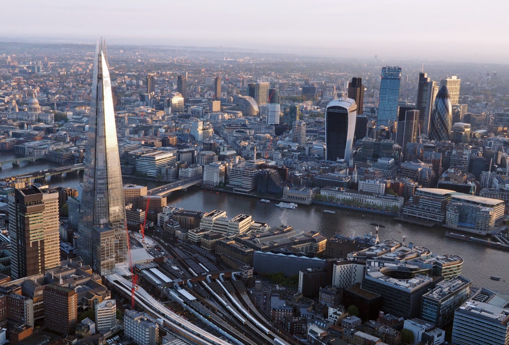 London_from_a_hot_air_balloon-scaled