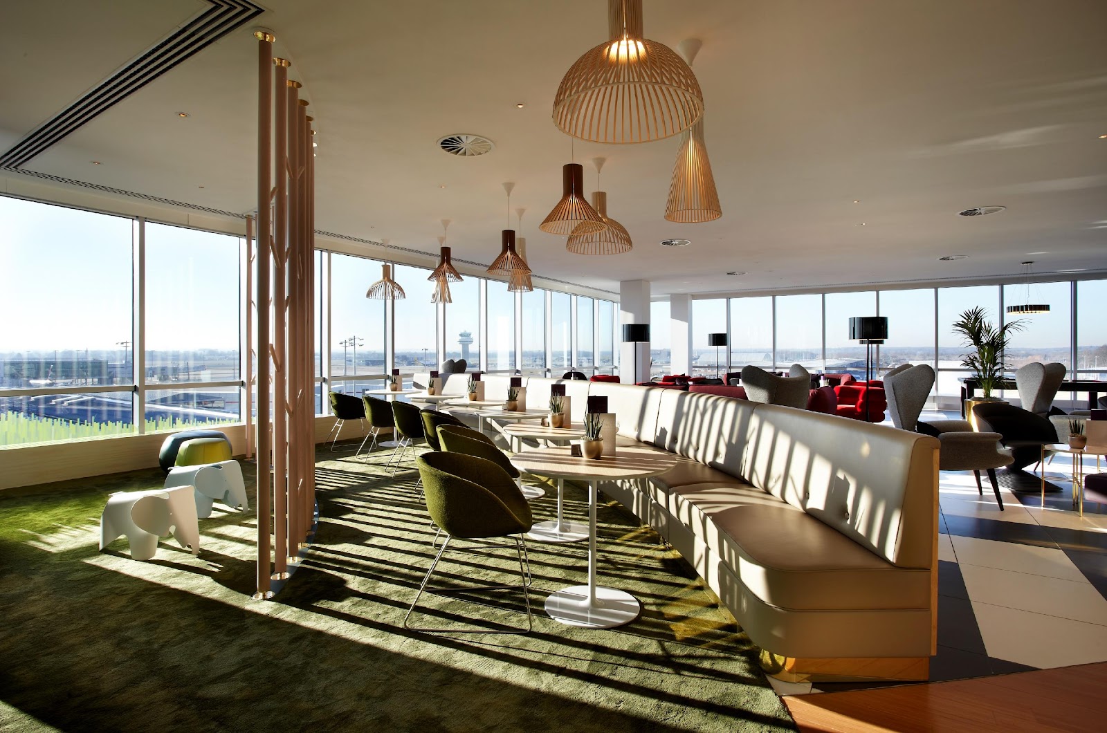 Virgin-Atlantic-Lounge