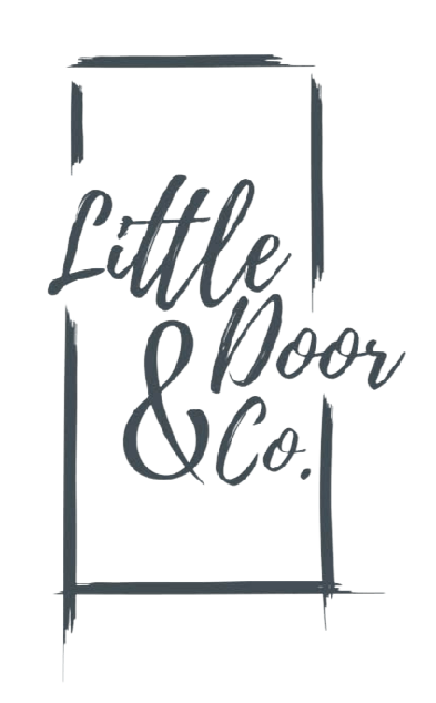 littledoor-removebg-preview