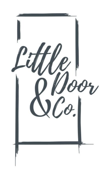 littledoor