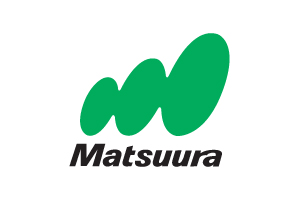matsuura-logo