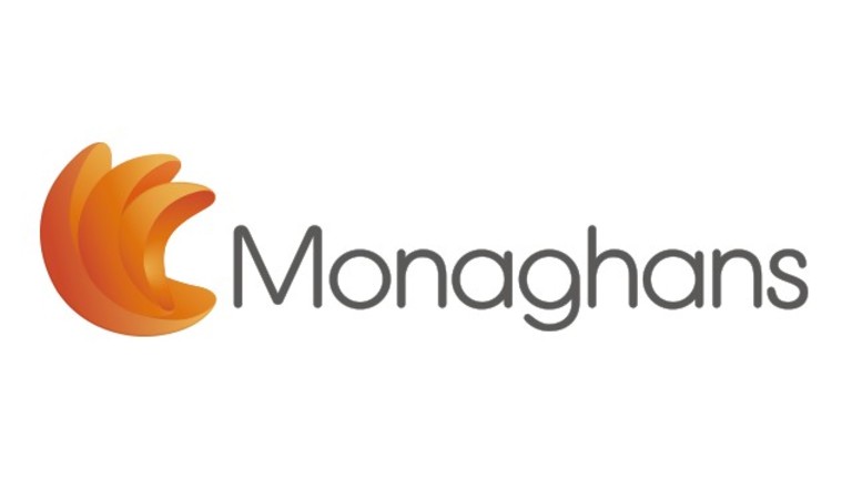 monaghans