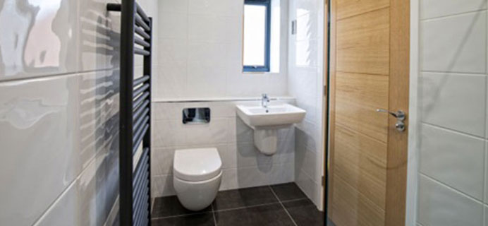 newbuild-4