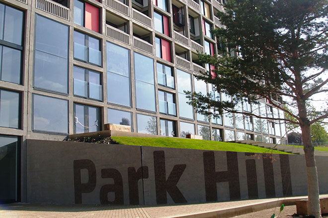 park-hill-5