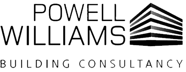 powell-williams-1