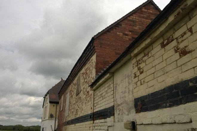 prestec-barn-gallery