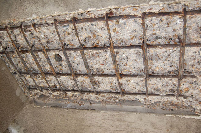 prestec-gallery-corrosion-2