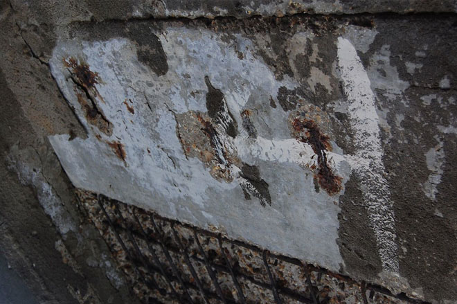 prestec-gallery-corrosion-3