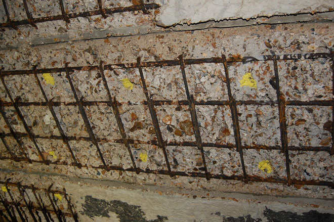 prestec-gallery-corrosion-5