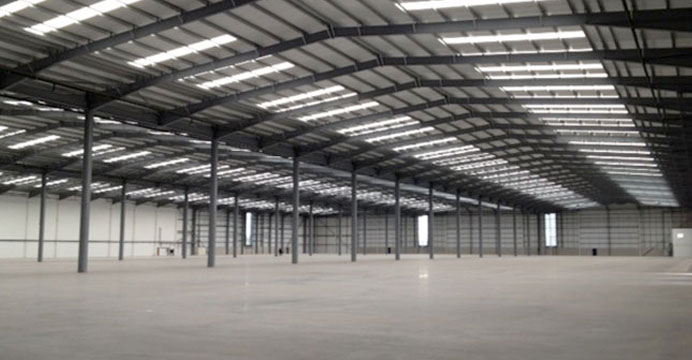prestec-project-duke