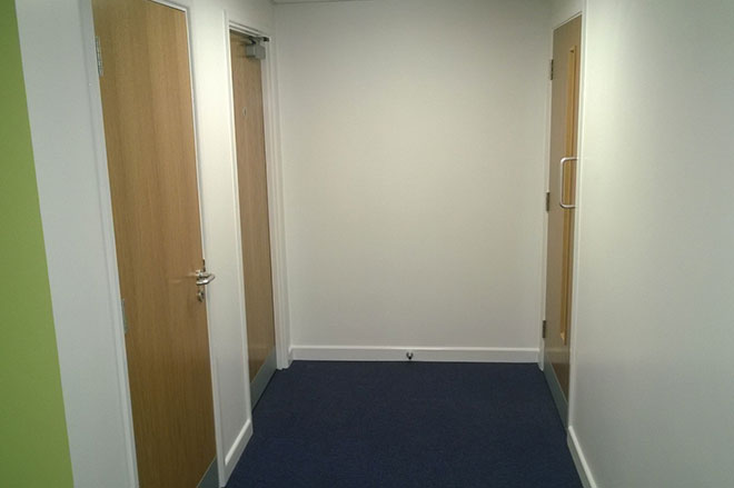 prestec-projects-compco-gallery-6