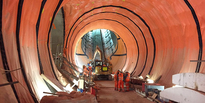 prestec-projects-crossrail