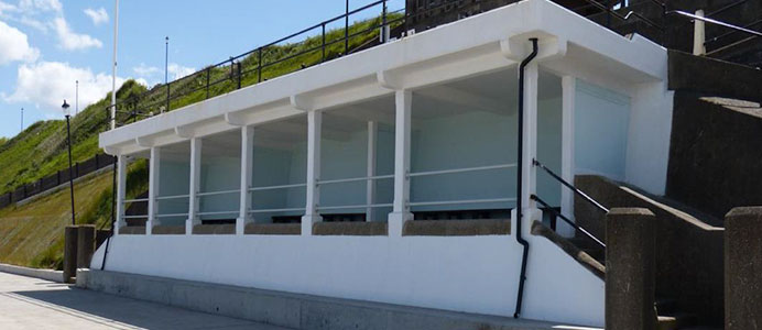 prestec-projects-marina