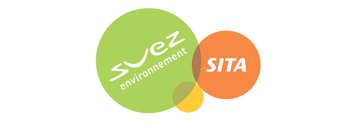prestec-projects-sita-london