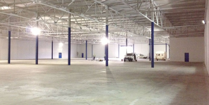 prestec-projects-spennymoor