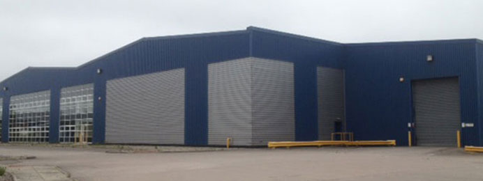 projects-ellesmere-port