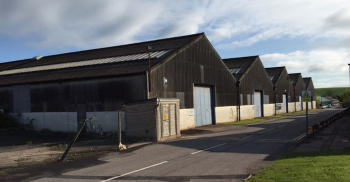 projects-marchingdon-industrial