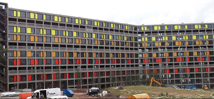 projects-park-hill