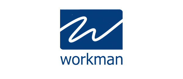 workman-logo-removebg-preview