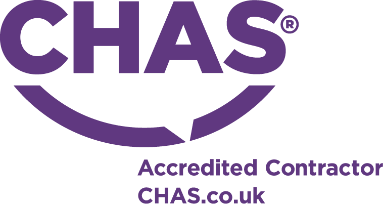 CHAS-LogoRequest-Purple_RGB_Accredited_PNG