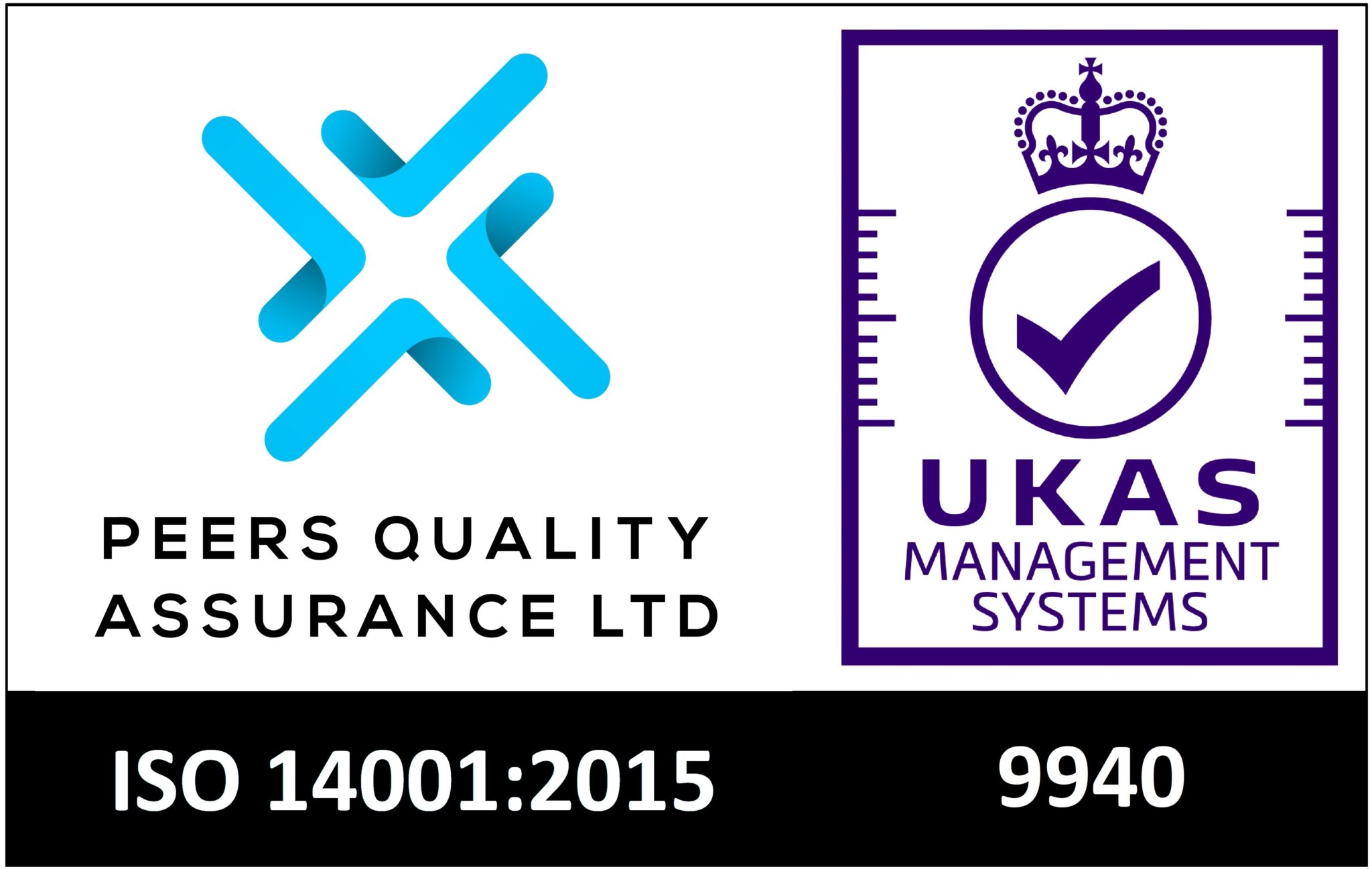 PQAL-Purple-on-White-UKAS-14001-Logo-scaled