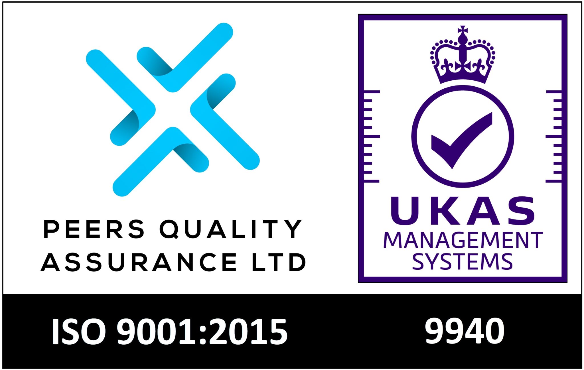 PQAL-Purple-on-White-UKAS-9001-Logo-scaled