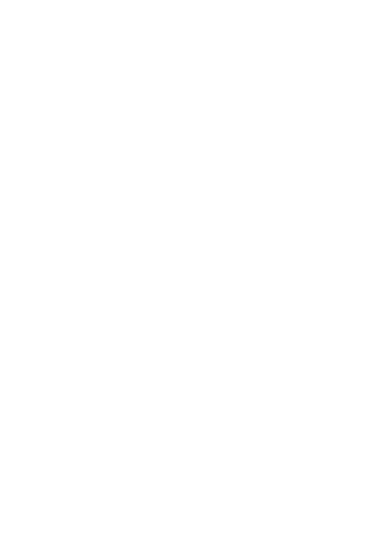 RISQS-VerifiedStamp-2-copy