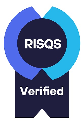 RISQS-VerifiedStamp