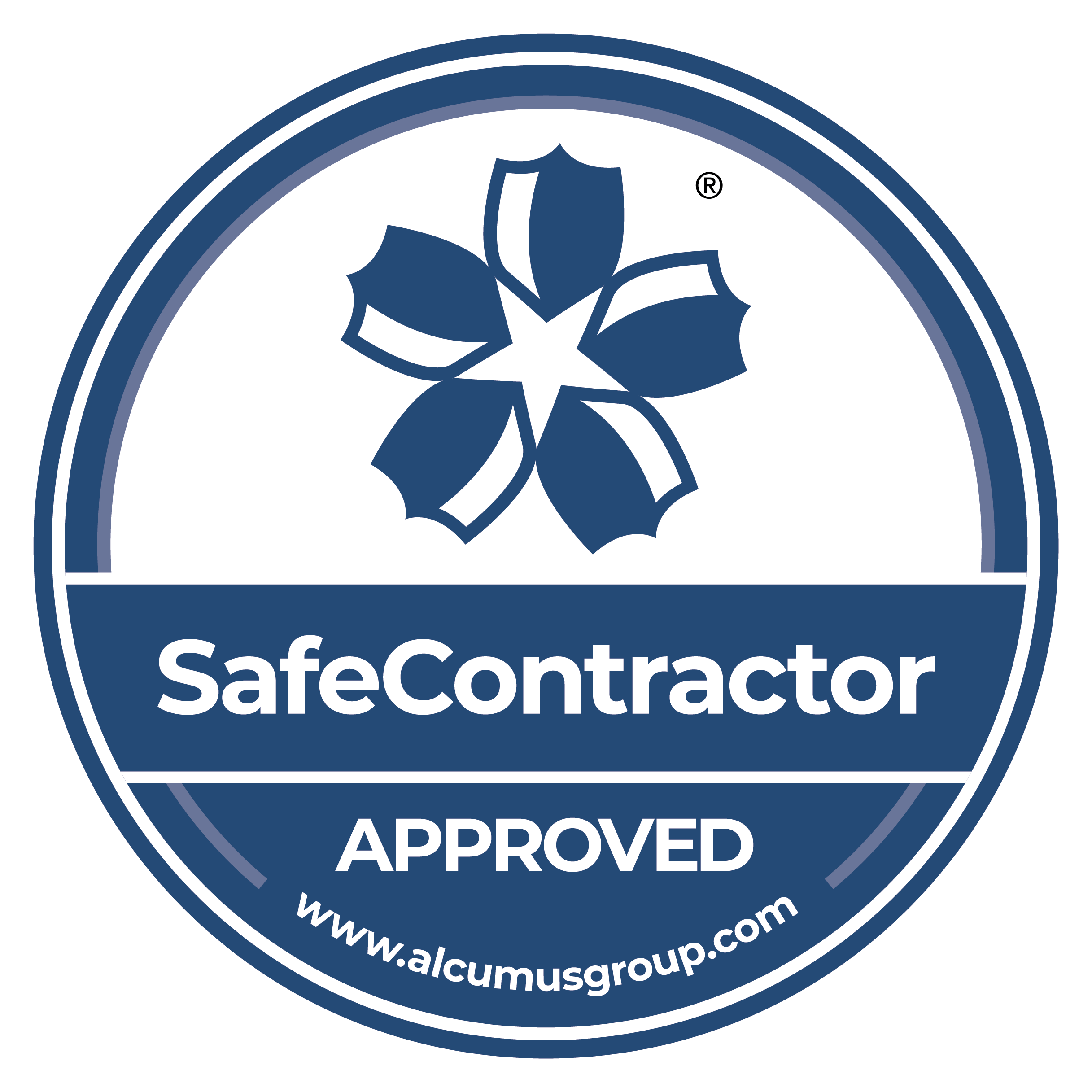 Seal-Colour-Alcumus-SafeContractor-1