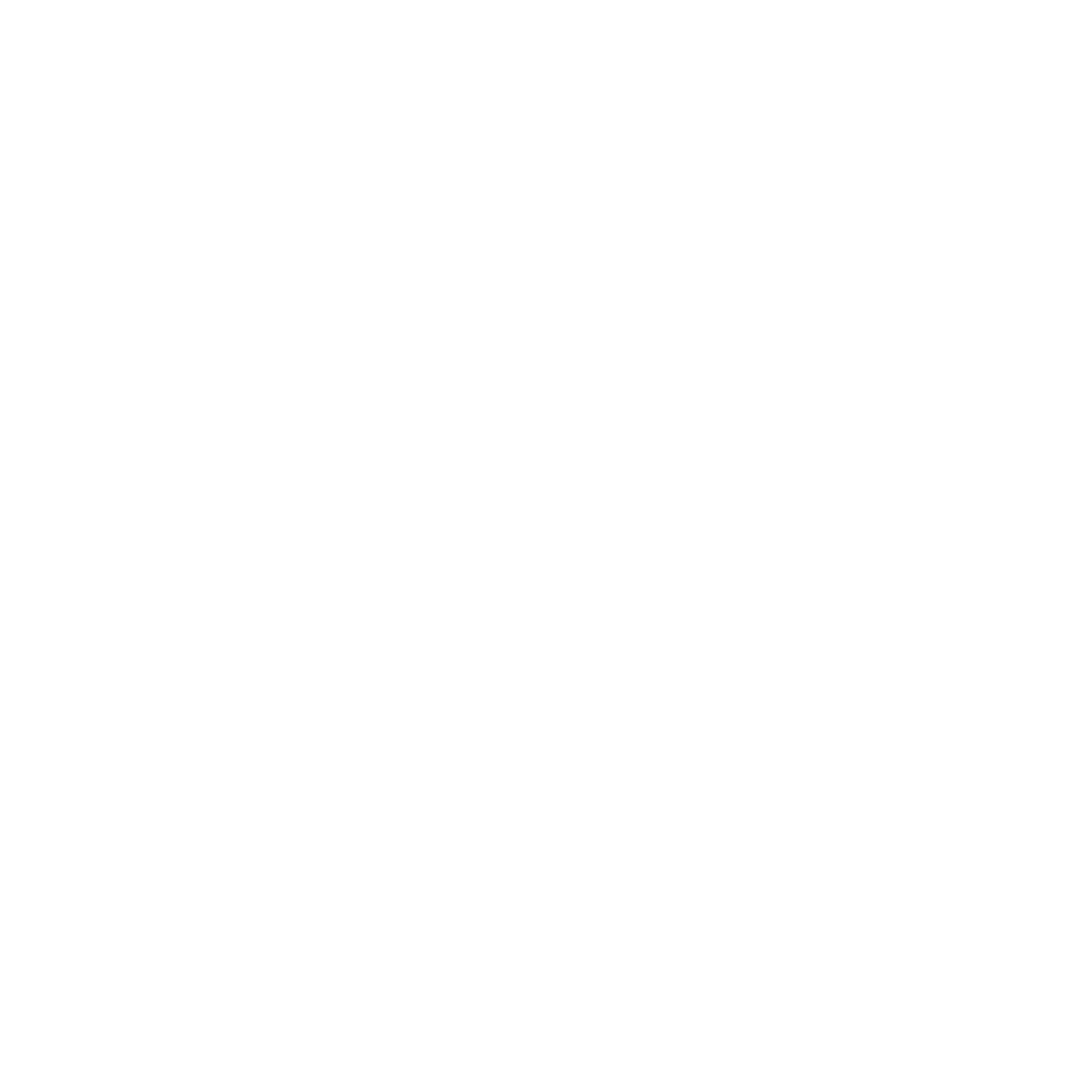 Seal-Colour-Alcumus-SafeContractor-copy