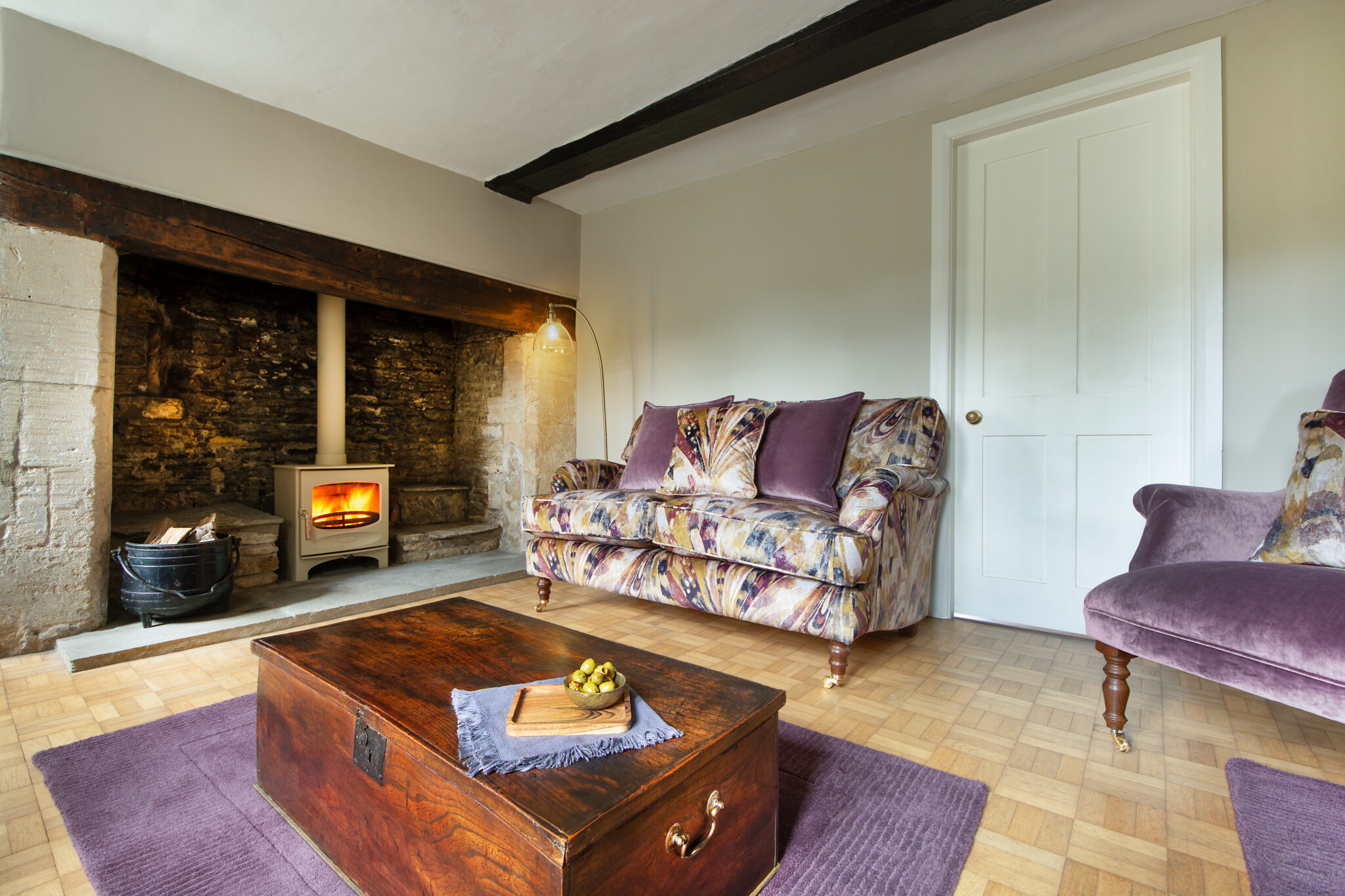20-Church-Street-10-sitting-room-Mike-Henton-July-2025-scaled
