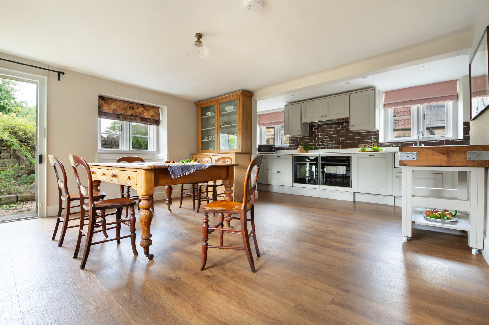 20-Church-Street-12-open-plan-kitchen-and-dining-room-Mike-Henton-July-2025-scaled