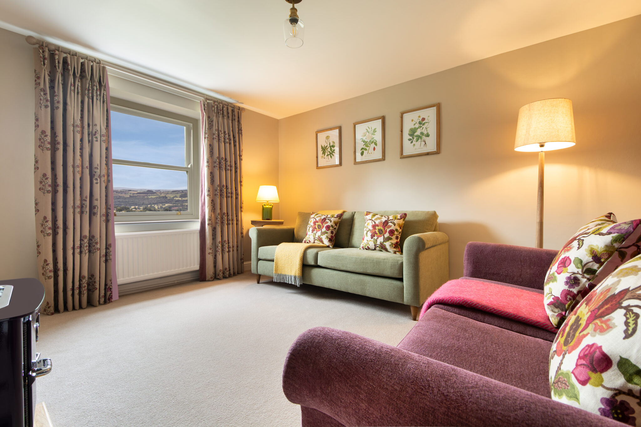 Druids-Cave-Farmhouse-6-sitting-room-Mike-Henton-July-2025-scaled