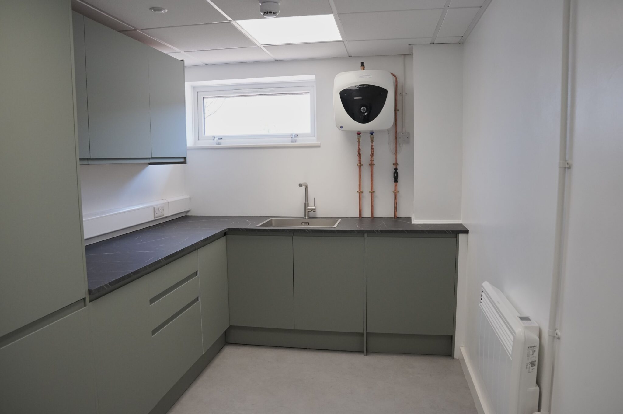 kitchen-scaled
