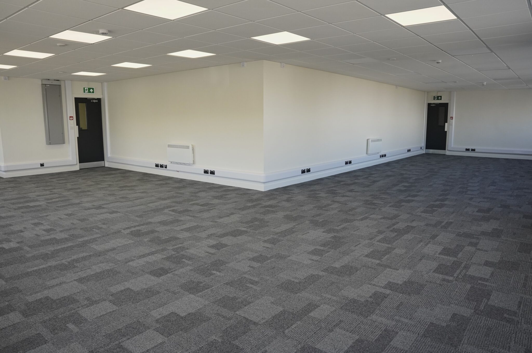 office-scaled