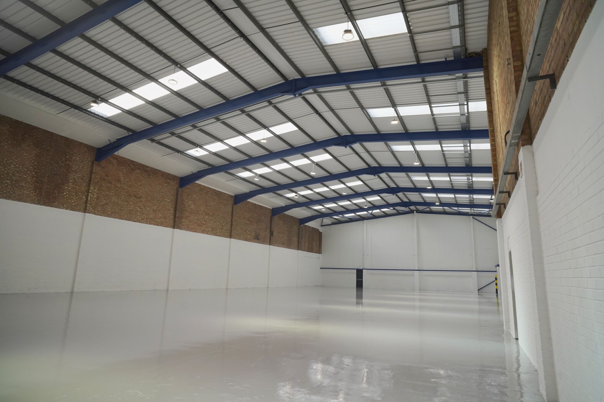 warehouse-2-scaled